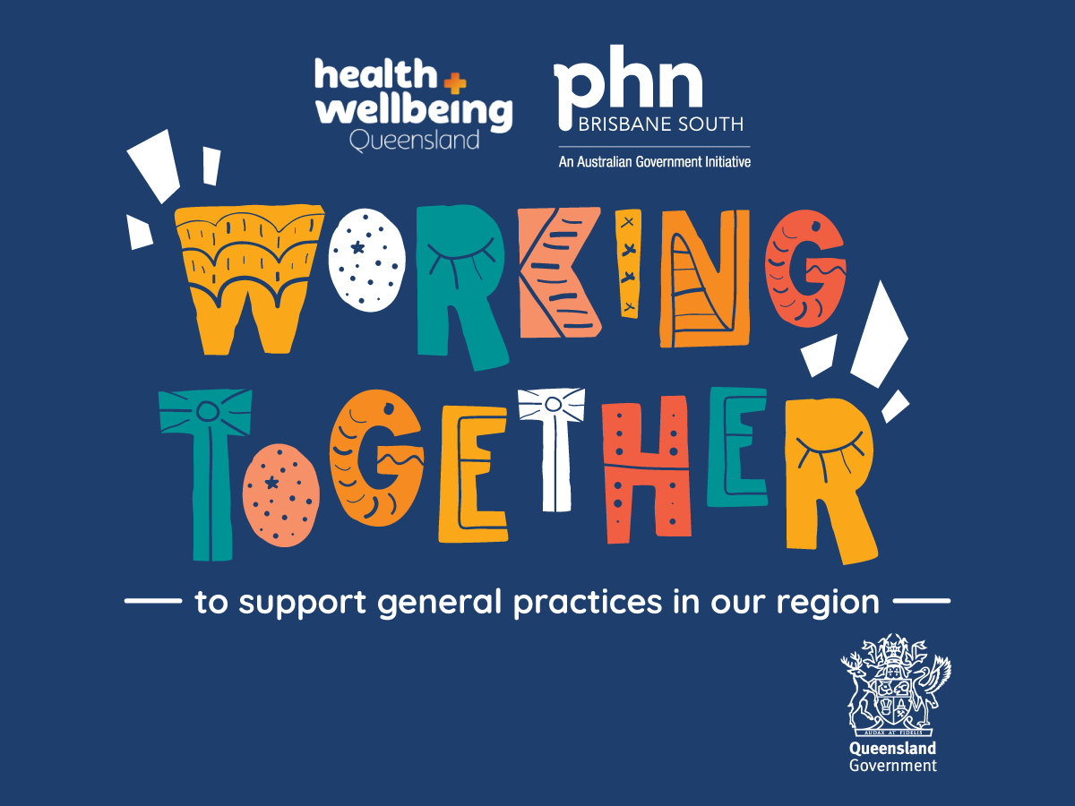 hw_queensland's tweet photo. The latest edition of our newsletter has landed. Read about our partnership with the @bsphn, work in the South West, the Far North, Bundaberg and how our school-based Pick of the Crop program is tracking + more. https://t.co/okimPbZrjC https://t.co/dOp7OM7I3t