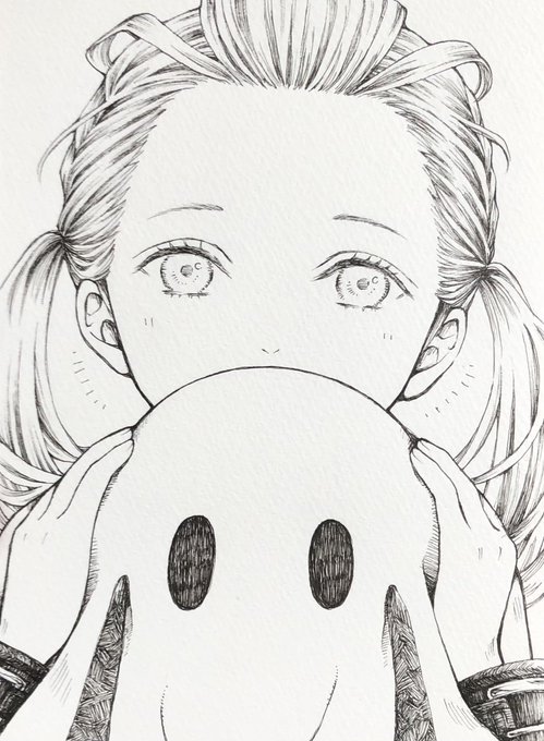 新章だ〜

#リィンカネ 