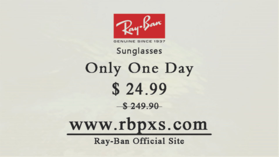 holisticsquid's tweet photo. Your new summer pair of shades. Perfect for all outdoor activities!
@teddygirle1 @holisticWG @jessie_fit @Dr_Katarinam @Liddi11 @dbragnalo3 @RimaDutta1 @ERIKAFADDEN1 @natunrefined @DietCure https://t.co/pHuajgEPXU
