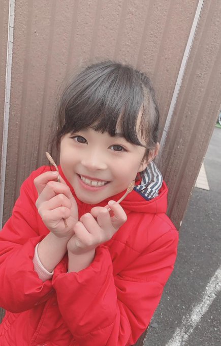 Twitterのコスプレ画像1