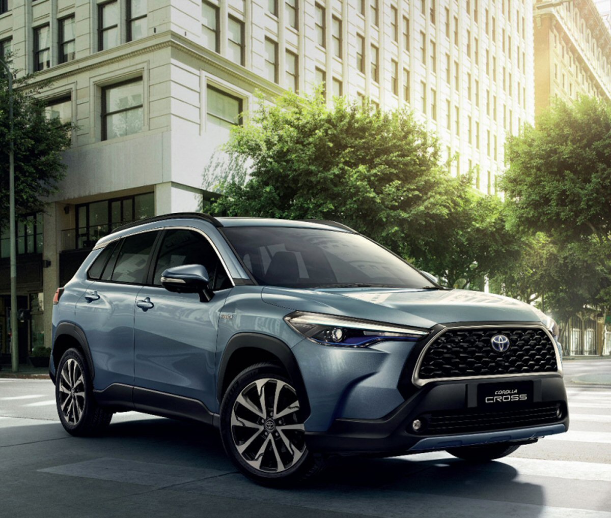 新型車情報2022 (@newcarinfo2016) / Twitter