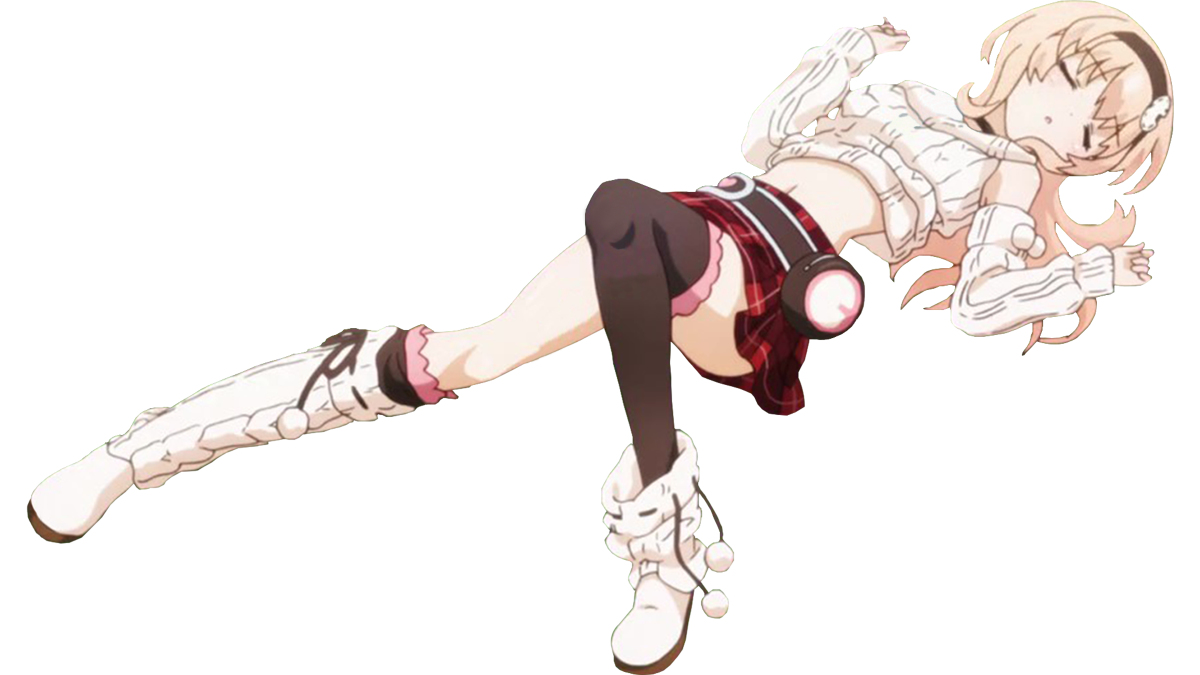 Shiro Durmiente Compa Unconscious リョナ やられ 気絶 敗北 寝顔 失神 睡眠 眠り コンパ 超次元ゲイムネプテューヌ T Co 9tuach6bkx Shiro Durmiente Compa Unconscious リョナ やられ 気絶 敗北 寝顔 失神 睡眠 眠り コンパ 超次元ゲイムネプテューヌ T Co 9tuach6bkx
