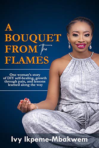 Vouchers4africa's tweet photo. https://t.co/C7J369S7sU Available on Voucher for Africa stores. Perfect gift for anyone going trough separation, pain from marriage or simply interested in learning from others about this life issue.Get your gift cards today!!!#books #vouchersforafrica #gift #nigeria #Meghan https://t.co/KmuthjkZ9j