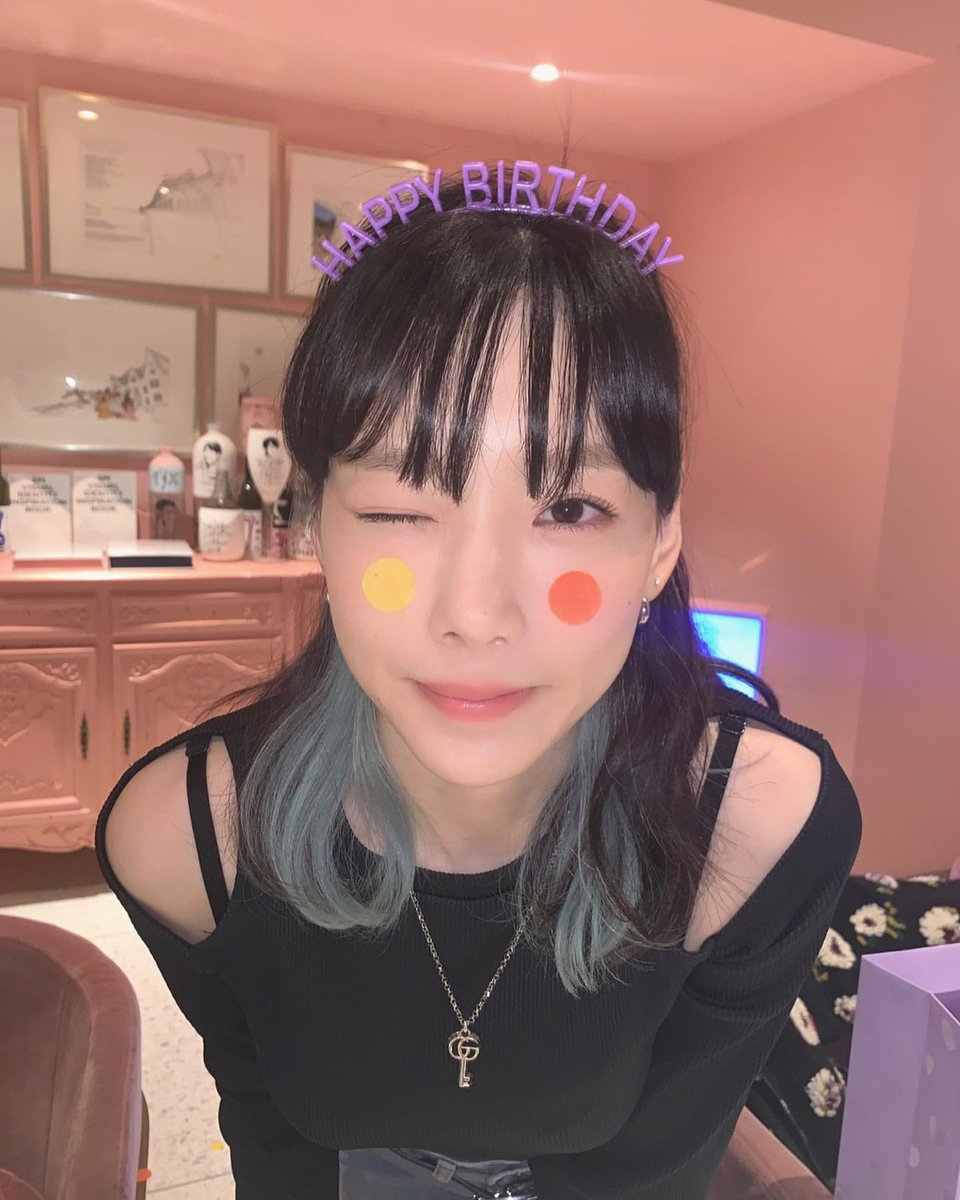 taengstagram_39's tweet photo. https://t.co/D9KxJKGJao