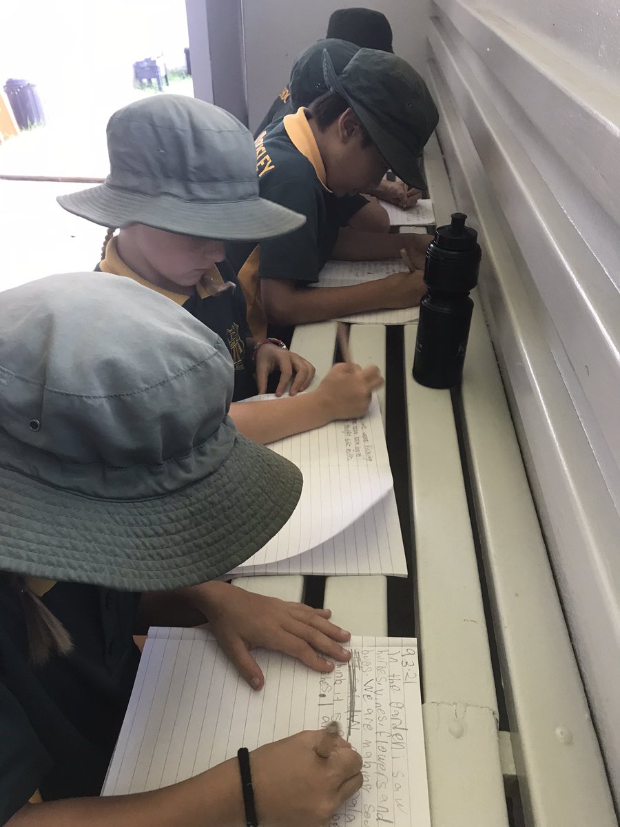 2/3 Connect tweet media