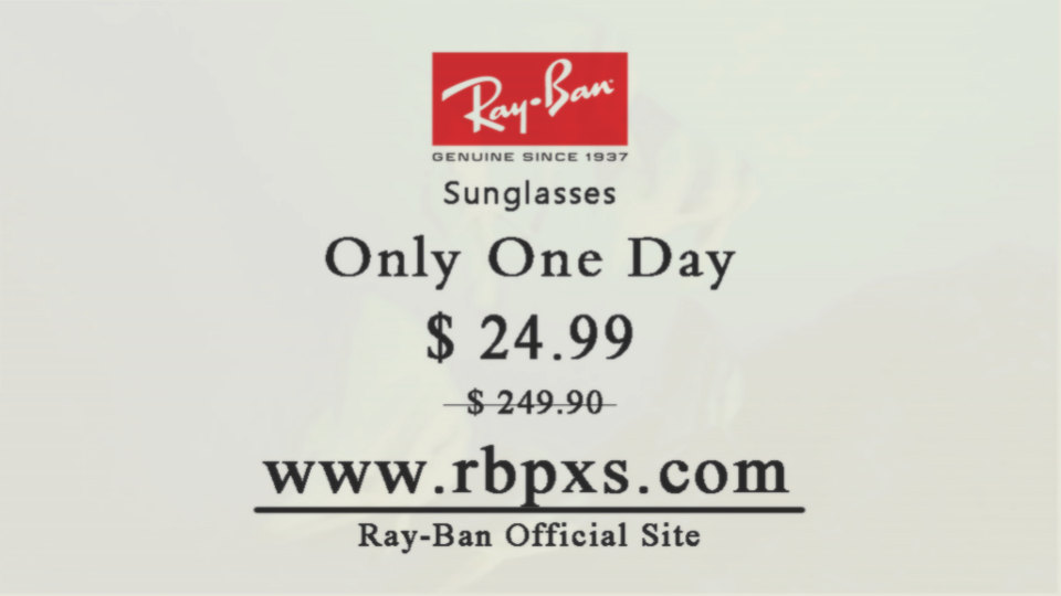 ItsIndyOnline's tweet photo. Your new summer pair of shades. Perfect for all outdoor activities!
@CheyenneBostock @DoeEbk @Prettyazzqueen @lynettelee201 @pbnqyvhrid @AgbanyimKing @ReneeTrent6 @KimKJJohnson @jb0169 @AdoptDiscovery https://t.co/Hd8hde87Ro