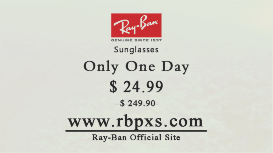 wroblicky's tweet photo. Your new summer pair of shades. Perfect for all outdoor activities!
@AngieWi22397911 @AlysonEsbensha1 @lab_discovery @LindseyMccubbin @zach_turk25 @ngg9577 @MisterMars5 @okhdez @ConnectCoreMath @KBrown_3 https://t.co/NTSyvyyfS7