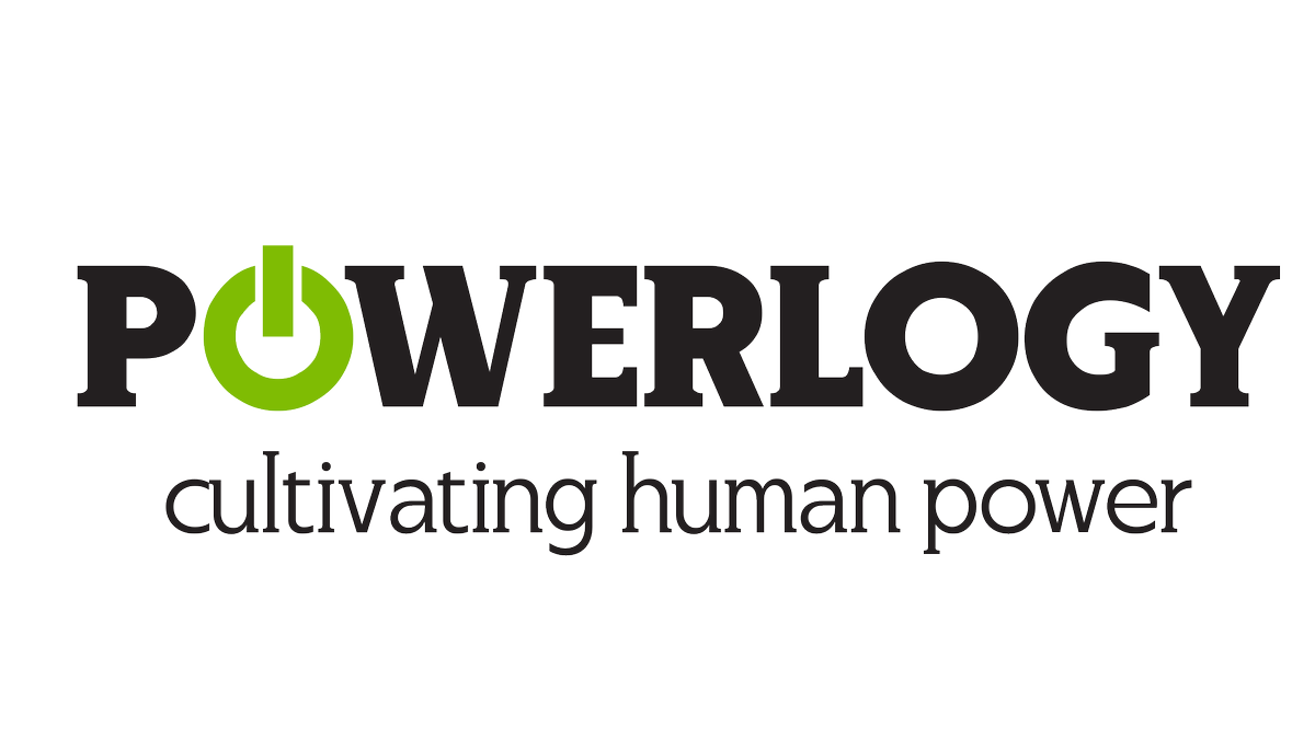 CryptoDiggers Team tweet media