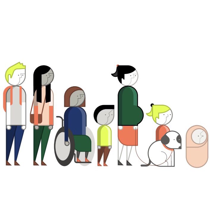 Felipe Caro tweet media