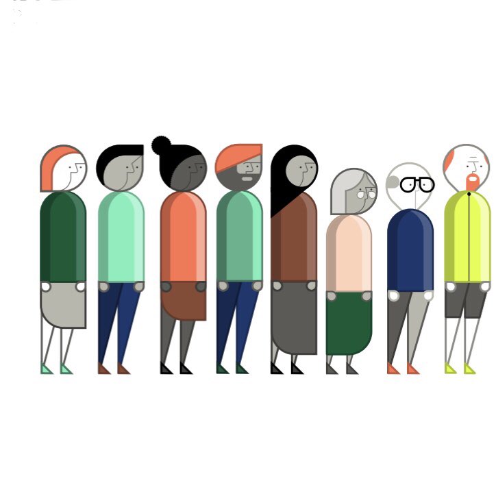 Felipe Caro tweet media