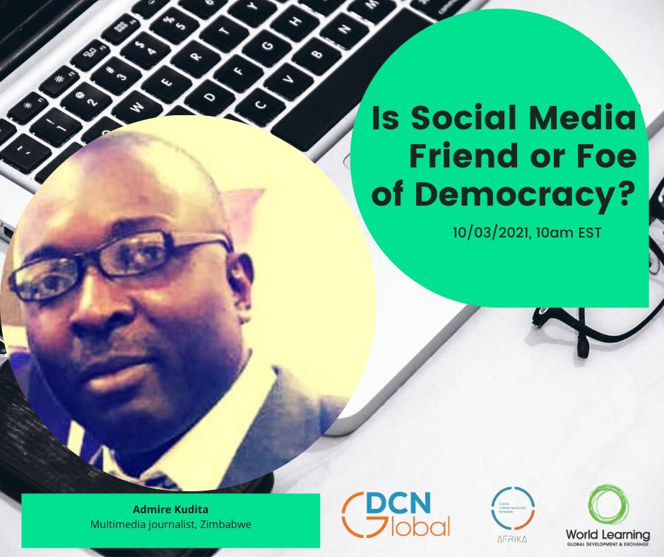 #ADS2025 tweet media