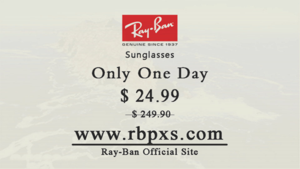 kaityork's tweet photo. Your new summer pair of shades. Perfect for all outdoor activities!
@trix_app @DSBWorldWide @JonnaLynn21 @lady_v78 @TauAlphaPhi @cca_helps @QuiGonGlenn @sbworldrace @Alex_robison73 @JamieJJacobson https://t.co/SOyWksDBZl