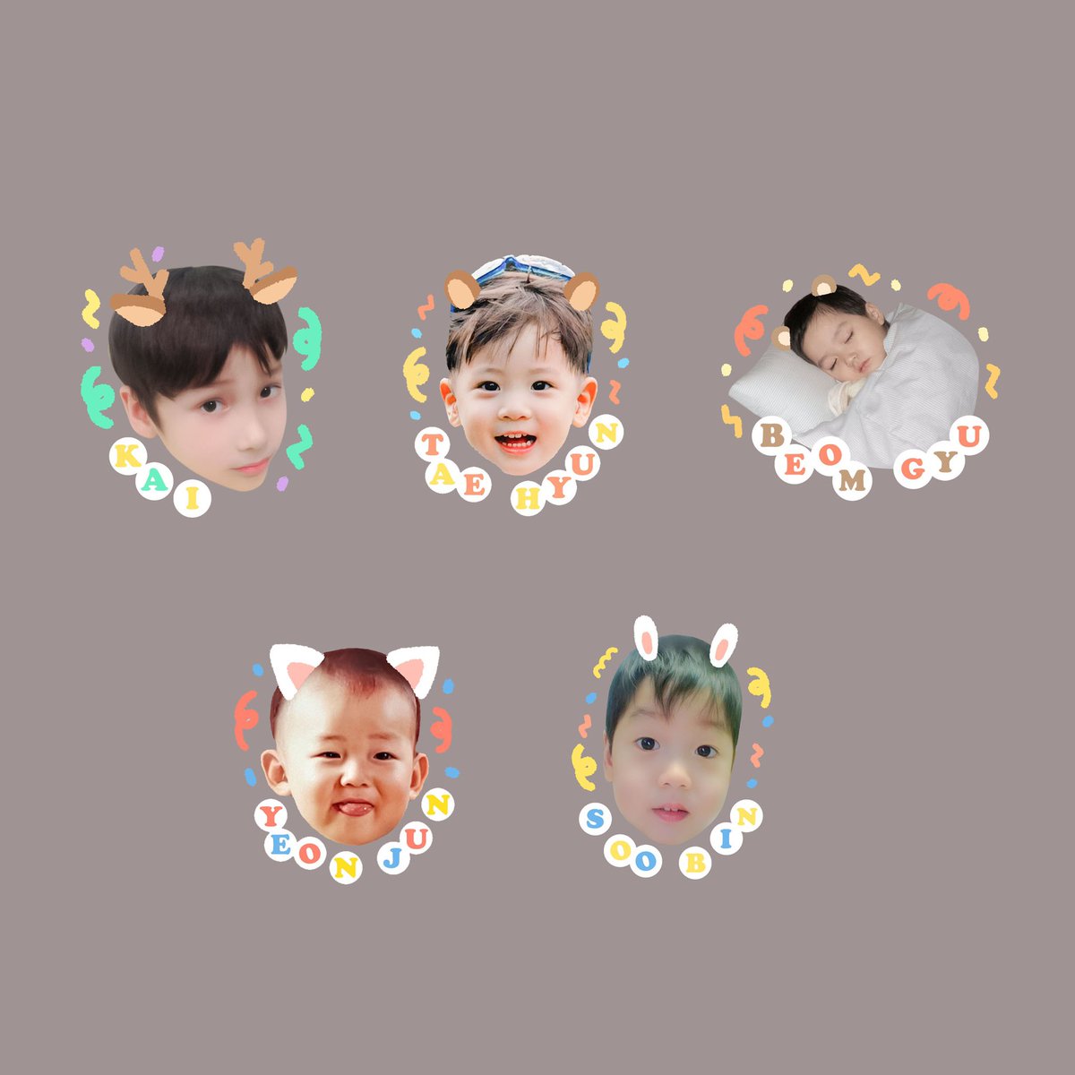 TTobyto's tweet photo. [TW GO🇹🇼] @beyond_TXT

《𝐓𝐗𝐓 𝟐𝐧𝐝 𝐝𝐞𝐛𝐮𝐭 𝐚𝐧𝐧𝐢𝐯𝐞𝐫𝐬𝐚𝐫𝐲 𝐩𝐫𝐨𝐣𝐞𝐜𝐭通販代購》

表單：https://t.co/FyTRgTmpkJ

✏截止日：3/14 12:00
-

此團由유유🍋負責
私訊時請記得說找誰喔！
(請透過代購粉專私訊) 

#記事本代購 https://t.co/LwsarEjZPL