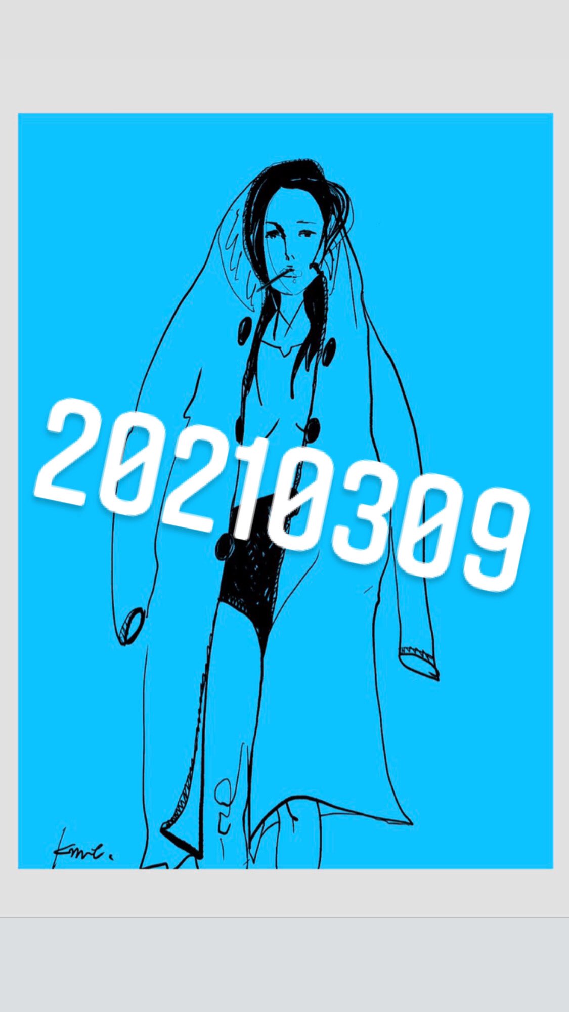 Kmtmama L クロッキー風イラストシリーズ イラスト おしゃれ 風呂上がり Adobefresco 絵描き 線描 ドローイング クロッキー 女性 Illustrator Fashionillustration Drawing Artwork Sketch Croquis Illustragram Lady T Co