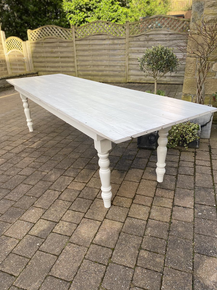 Typical Type tweet media