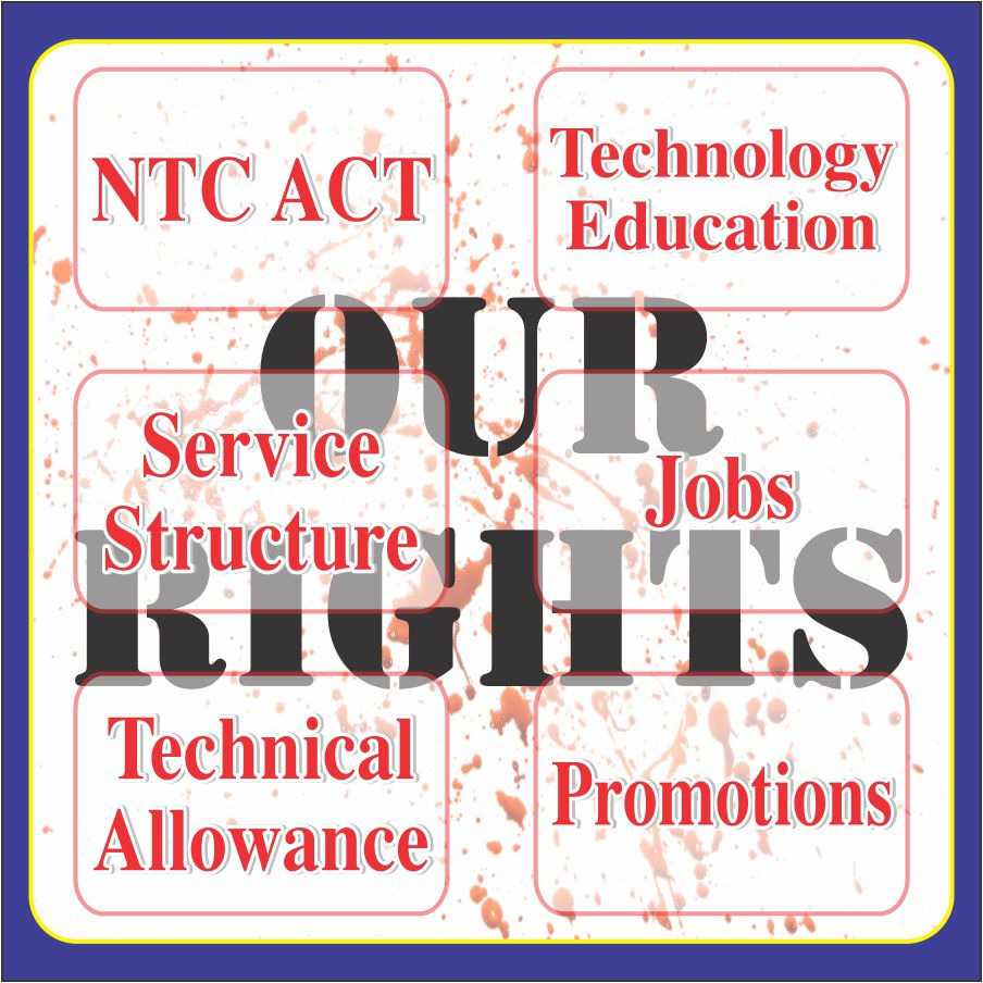 Engrt_Ghiyas's tweet image. We want Justice 
#Technology_Protest_Multan