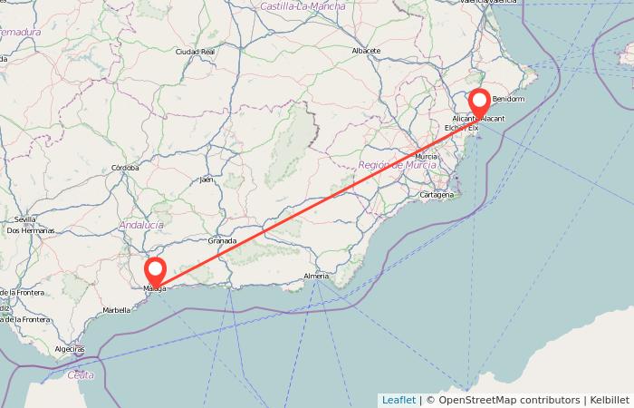 Publico hoy "Diagonal Sur: Málaga, Alicante y la Liga de las Ciudades Mediterráneas en movimiento". Algo está pasando a lo largo de esa línea vectorial que une a las capitales meridionales españolas más innovadoras urban360.me/2021/03/08/dia…