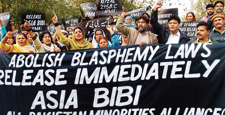 Sabaat Network tweet media