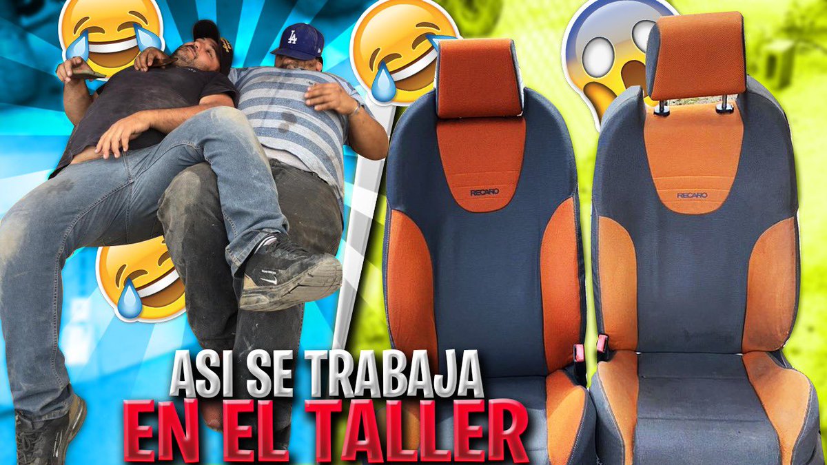 youtu.be/V5vR35F0y_Q