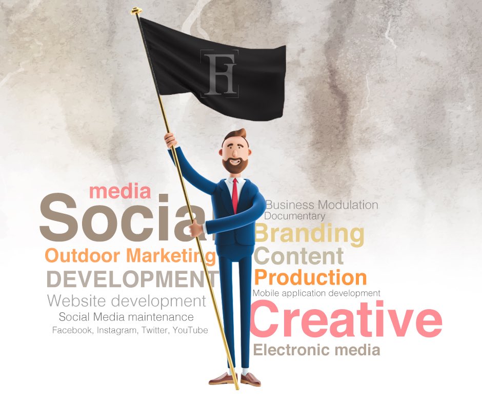 fhgroupoc's tweet photo. FH | one-step solution,
our services https://t.co/JWzLNnqllc
#fhgroupoc #FHgroup #Socialmediamarketing #seoservices #seoservicesinpakistan #Lahoresocialmediaagency https://t.co/FDArDGanSi