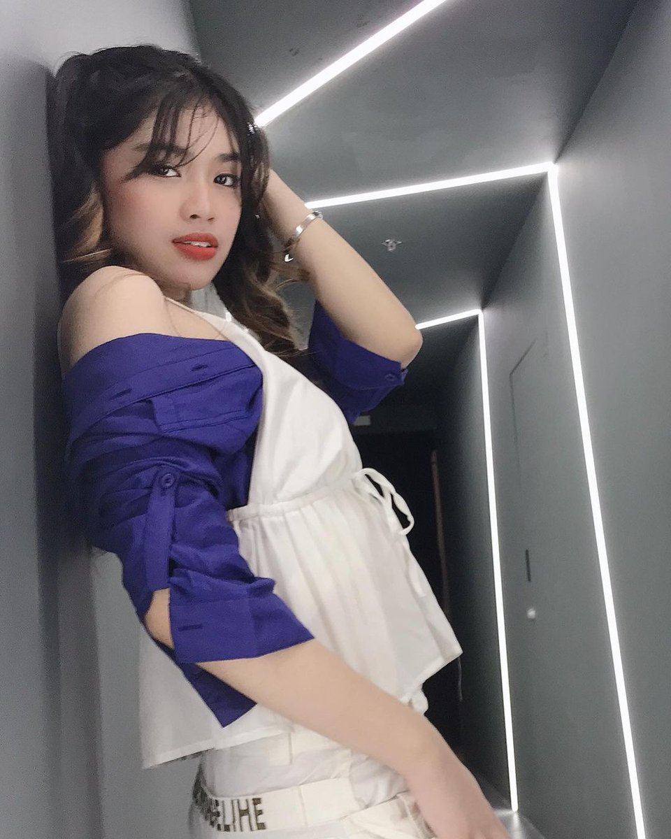 colenacoleofc's tweet photo. CNC IG POST UPDATE! 🤙 030921

https://t.co/6kLqnXwvok

#MNL48
#MNL48Cole
#ColeNaCole https://t.co/84fm8elFK3