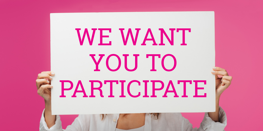 QUESTinitiativ's tweet image. We’ve had a great start to the QUEST study researching #medicinalcannabis &amp;amp; quality of life and we're looking for more participants. 
The study includes all eligible chronic diseases potentially treatable with medical cannabis. Check your eligibility at &amp;gt; zcu.io/1YY4