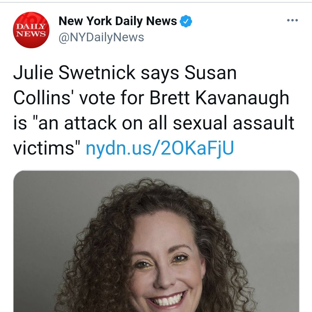 averagebuffoon's tweet image. How it started   How it's going