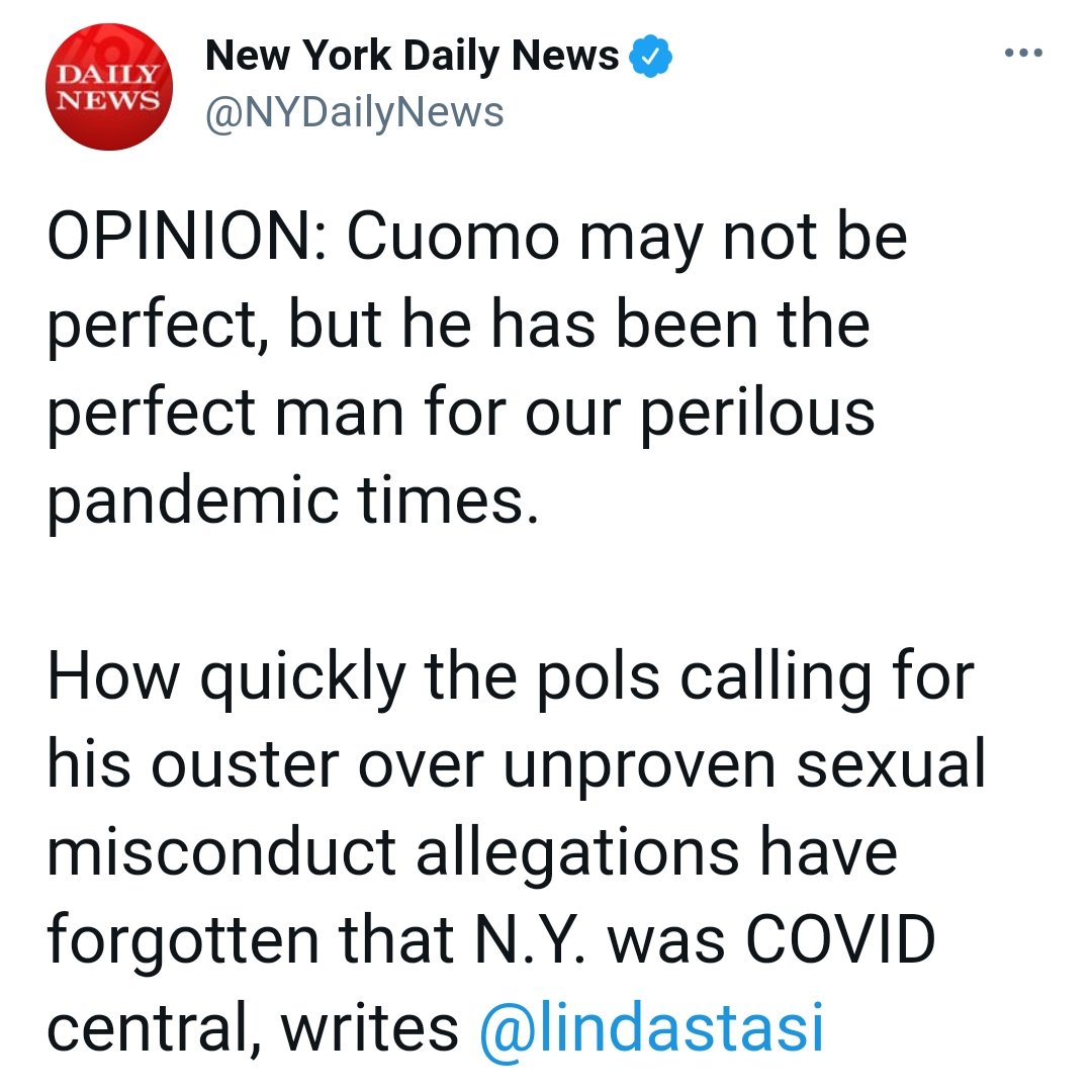 averagebuffoon's tweet image. How it started   How it's going