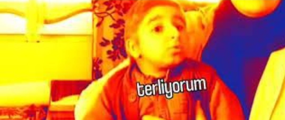 Dakika bir gol bir en yakın arkadaşlarımdan birisinin sınıfında korona çıkmış #İstifaEdiyorum