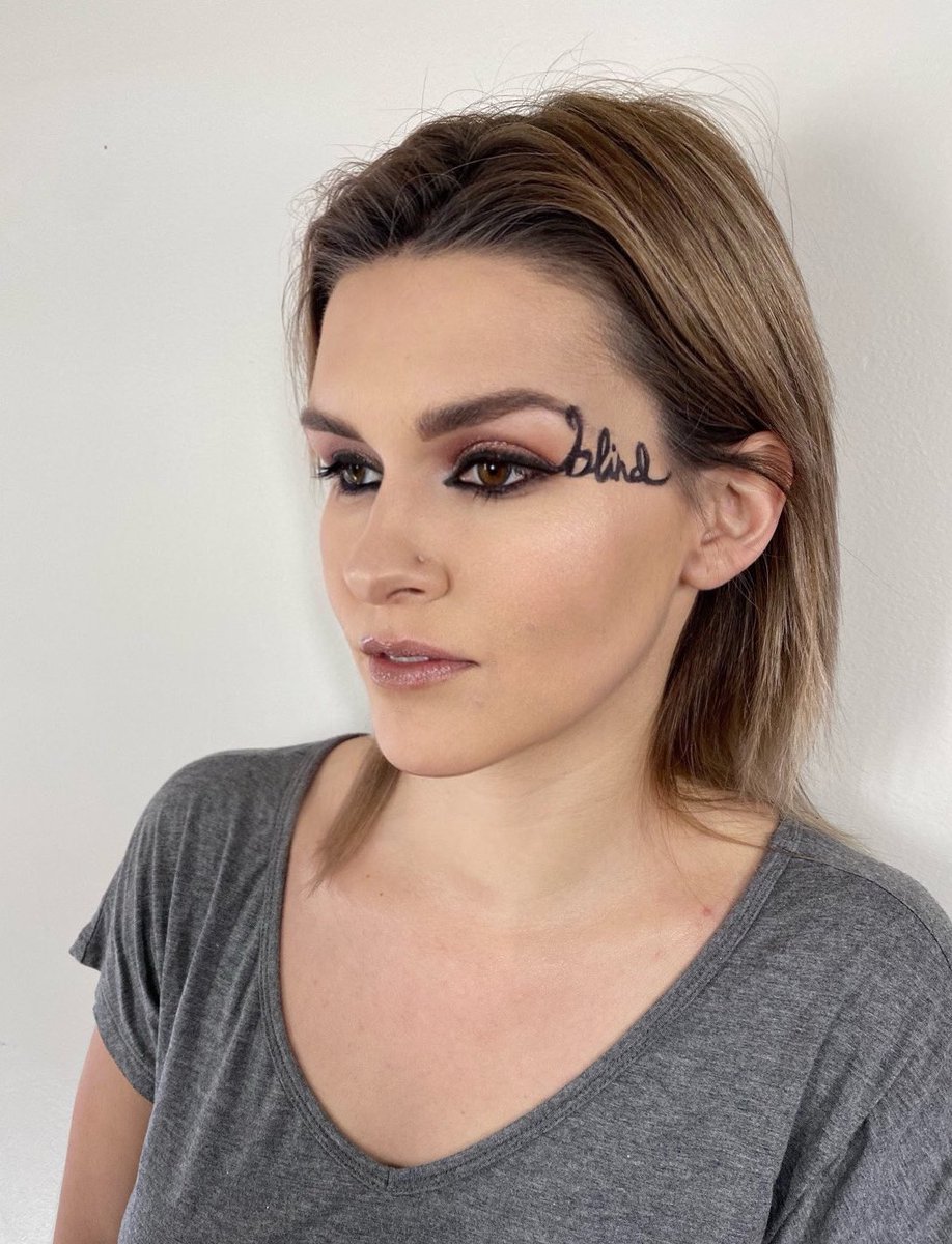 Patrycia💡 tweet media