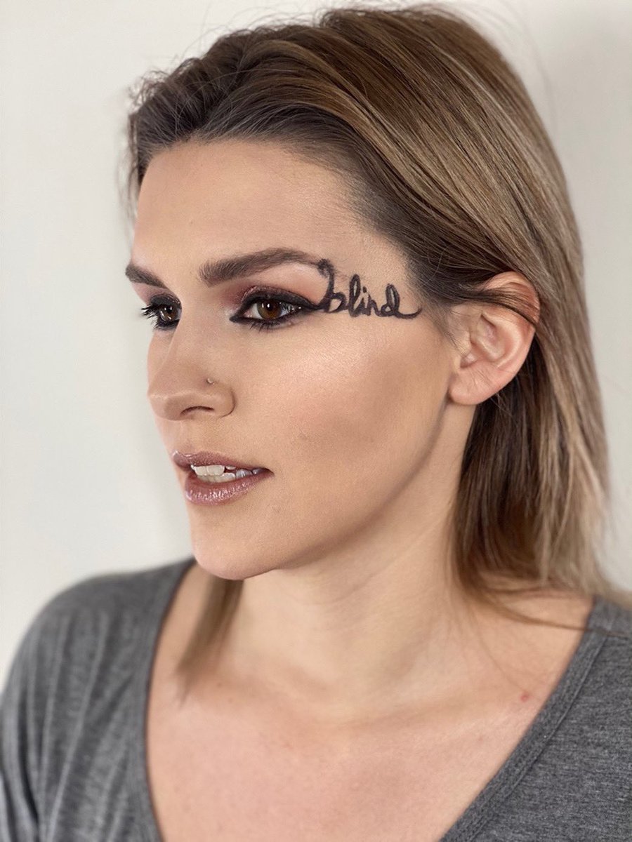 Patrycia💡 tweet media