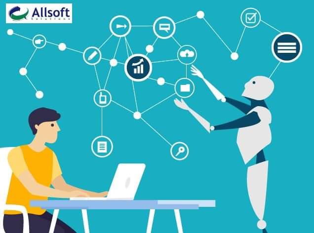 AllsoftI's tweet photo. Machine learning is the science of getting computers to act without being explicitly programmed. 

In the past decade, machine learning has given us self-driving cars and a vastly improved understanding of the human genome.

Website: https://t.co/lJLmE5FBZY

#ml #ai #allsoft #ibm https://t.co/cMPZk0GRqs