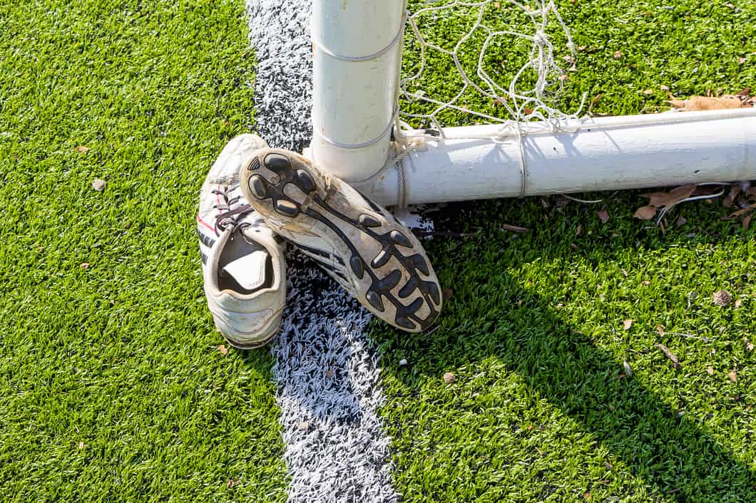 BAV: 'Coronacrisis zorgt voor financiële verliezen in amateurvoetbal' - leidenamateurvoetbal.nl/?p=101399 -