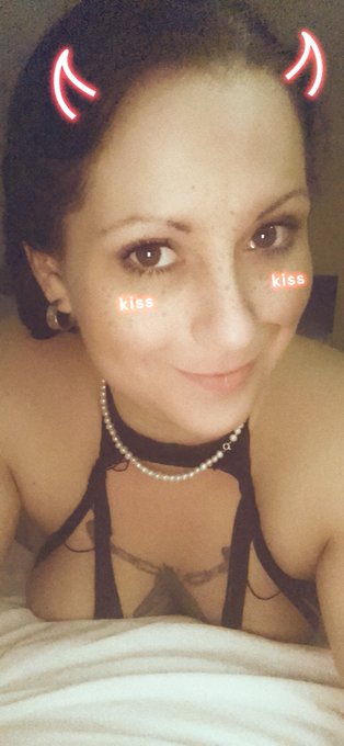 #Vegas #Escort #lasvegas #callgirl for the day! Just visiting #escort! I am available now in Las Vegas<a href="/tag/vegas"class="tags">#Vegas</a><a href="/tag/escort"class="tags">#Escort</a><a href="/tag/lasvegas"class="tags">#lasvegas</a><a href="/tag/callgirl"class="tags">#callgirl</a>