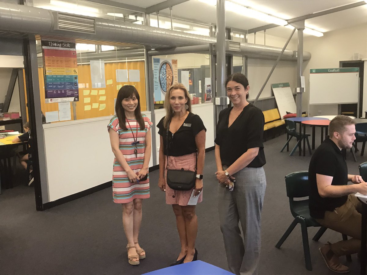 Tim McCallum (@mccallumtp) on Twitter photo A brilliant visit with <a href="/josie8343/">Josie Bailey</a> today to Callaghan College Waratah Y7-10 where the COVID Intensive Support program is working stunningly well under principal, Hayley McDonald’s lead. 300 students supported by super talented staff. Excellent student engagement. <a href="/LeanneNixon/">Leanne Nixon</a> A brilliant visit with <a href="/josie8343/">Josie Bailey</a> today to Callaghan College Waratah Y7-10 where the COVID Intensive Support program is working stunningly well under principal, Hayley McDonald’s lead. 300 students supported by super talented staff. Excellent student engagement. <a href="/LeanneNixon/">Leanne Nixon</a>