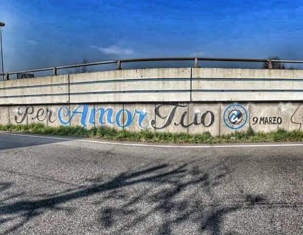 cicciobarletta's tweet photo. Infinito amore! Eterna squadra mia!
@Inter #ForzaInter #Inter #113anni #9Marzo #amala https://t.co/WCly9HWWkW