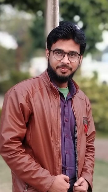 tahsin_faizi's tweet photo. आख़िर अशरफ गया कहा ज़मीन खा गई या आसमान निगल गया ?😥
#ProtectMuslimStudents
#WherelsAshrafAli
@tahsin_faizi @007AliSohrab @AshrafFem @Nargis_Ansari74 https://t.co/RFs6RDdyM9