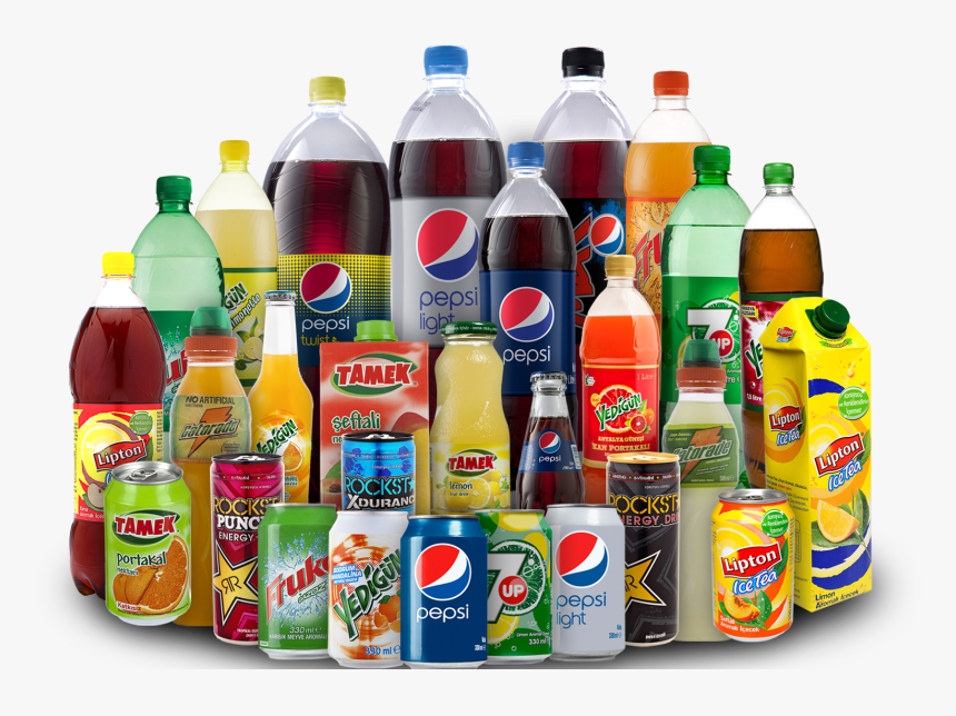 FoodShivaay's tweet photo. Happy Holi Offer!
Shop any brands of Cold/Soft Drinks through our app and Get a 25% discount on all size bottles with a free home delivery.
Download Our App &amp; Order Now! -  https://t.co/Z7Hvdlzb6y
#Colddrinks #Pepsi #Cococola #Maza #Fruity #Fanta #Sprite #MountainDue https://t.co/z9Lmkf0M6c