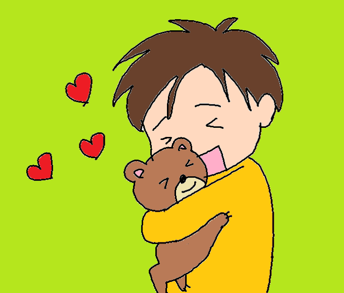 ラノベ作家のtwitterイラスト検索結果
