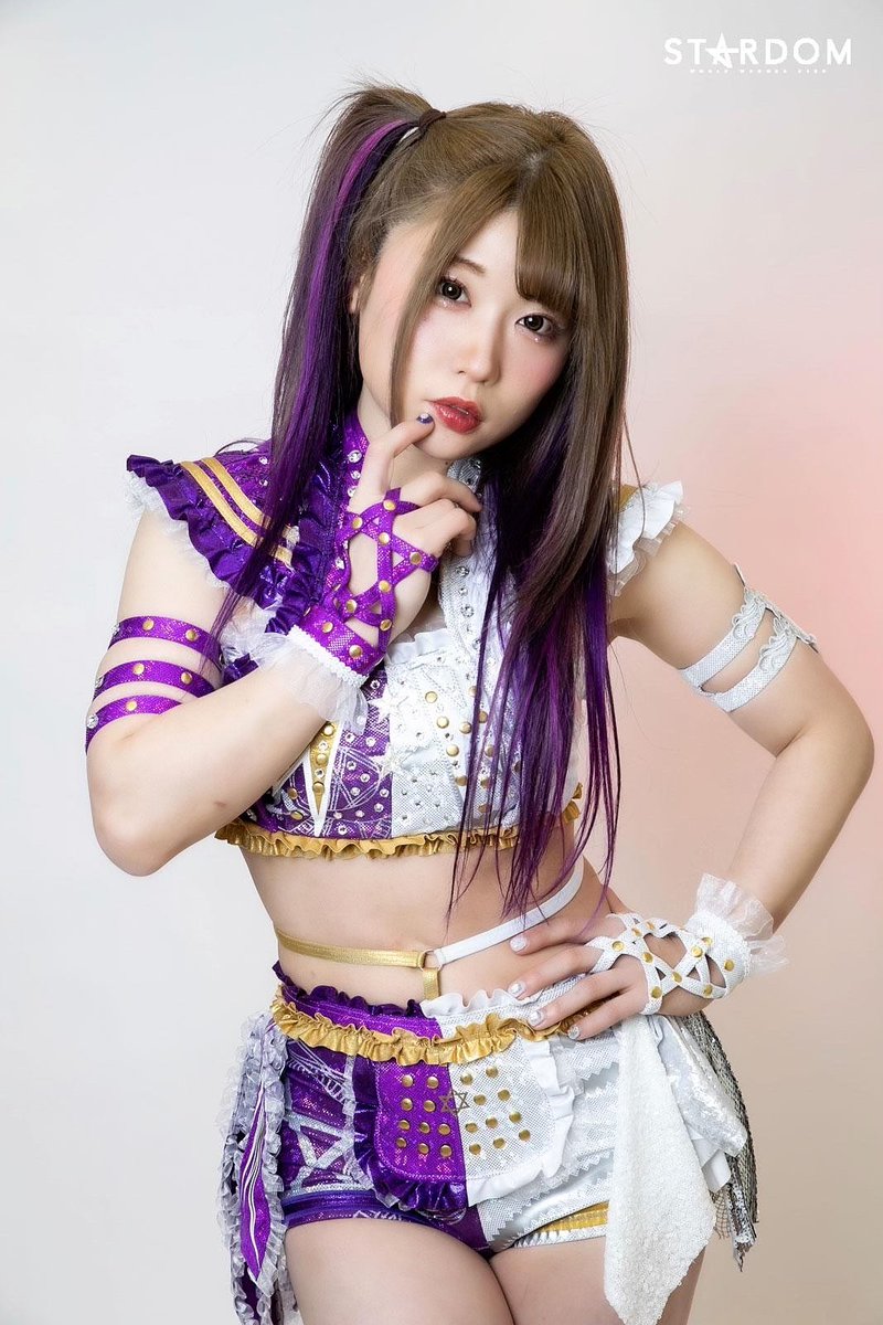 半価直販 中野たむ 写真集 スターダム Stardom Photo Tam Nakano