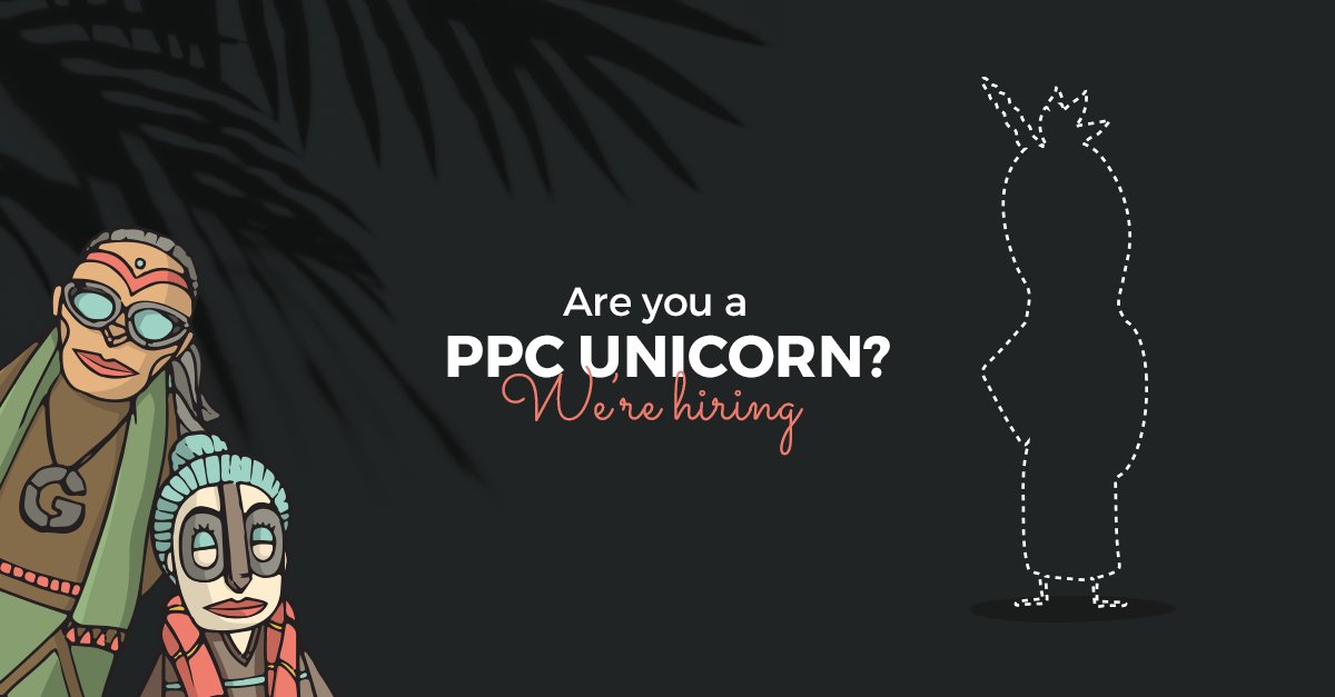 Brand Candy | Creative Paradise tweet media