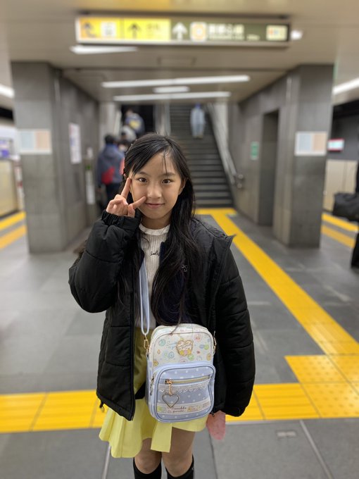 Twitterのコスプレ画像41