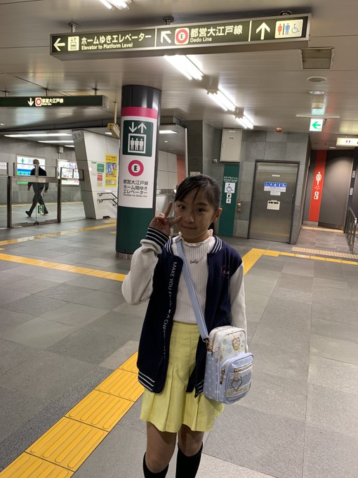 Twitterのコスプレ画像42