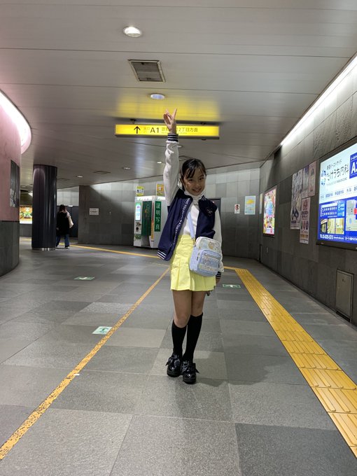 Twitterのコスプレ画像44