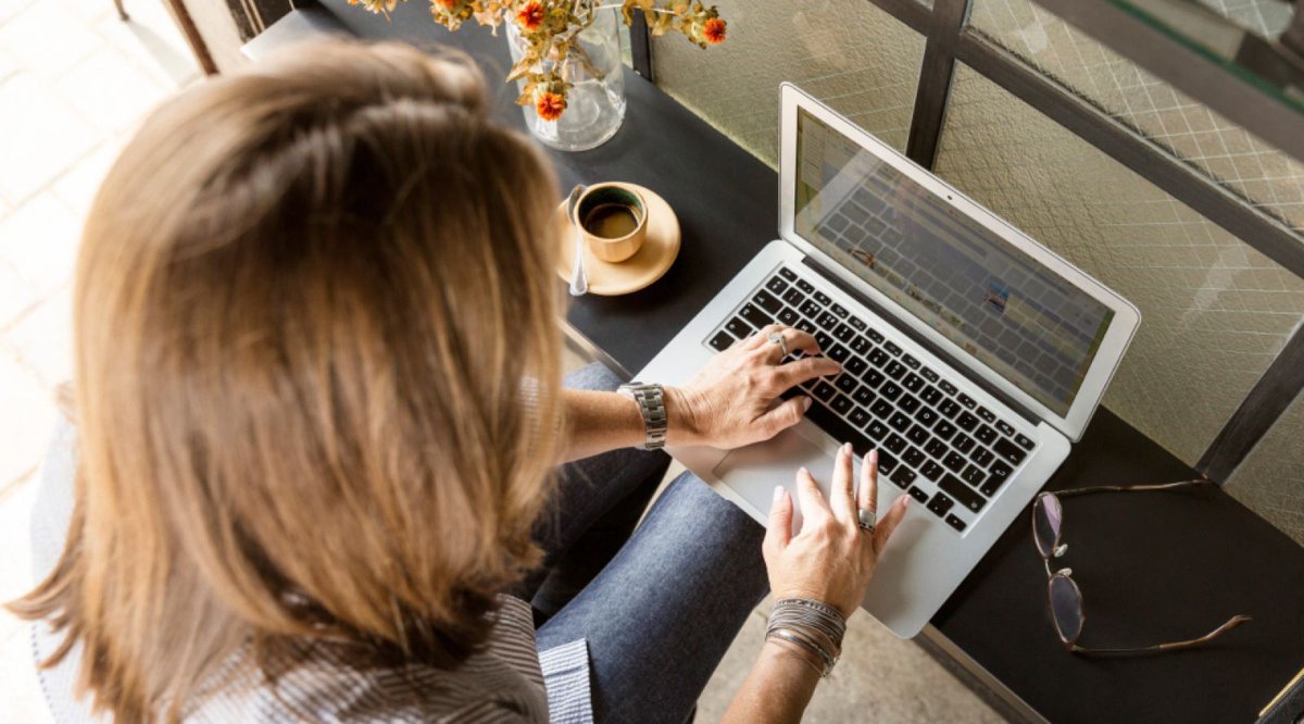 Avec_Elles's tweet image. Le leadership féminin, un enjeu d'actualité pour 27% des entreprises dans @CB_News via @Nad_Alves
cbnews.fr/etudes/image-l…