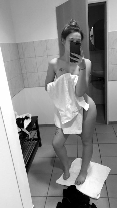 Morgen☀️ https://t.co/VRBPXrpZmo<a href="/tag/retweeet"class="tags"><span>#retweeet</span></a><a href="/tag/retweeetme"class="tags"><span>#retweeetme</span></a>