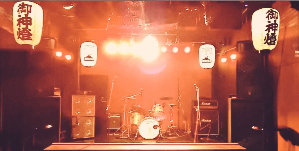 sundspaceRIZIN's tweet photo. 急遽開催決定につき
出演者募集！

2021/03/22(mon)
｢泣き寝入り反対！｣
14:30 open
15:00 start

サークル活動の自粛で最後にliveが出来ず諦めてた皆に届いて欲しい！
｢泣き寝入りしてたまるか！｣って気持ちをもう一度心に灯す事は、消して悪じゃない。

最後に一人でだってステージ立て！ https://t.co/r73ViSiQ1W