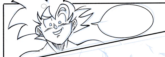 @FunsexyDB now lol 