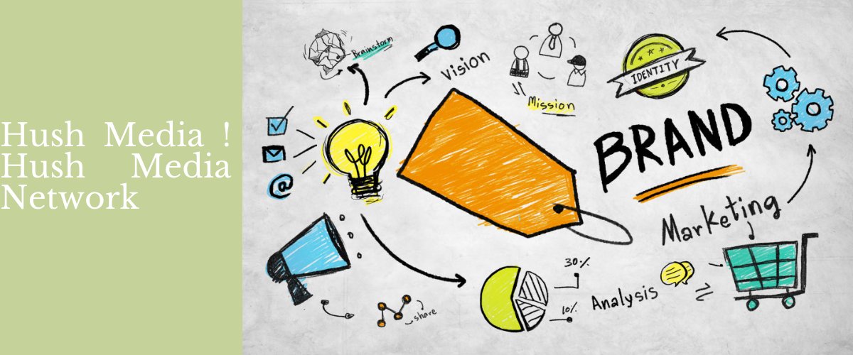 HushNetworks's tweet photo. Hush Media ! Hush Media Networks !  Event Planner

EAE Management Group is usually called Hush Media Networks. They plan and making logos, sees, handouts, destinations, blended media presentations, etc Content organizations with fitting substance, https://t.co/PQhmTxZWGi https://t.co/xh3sYLKdkn