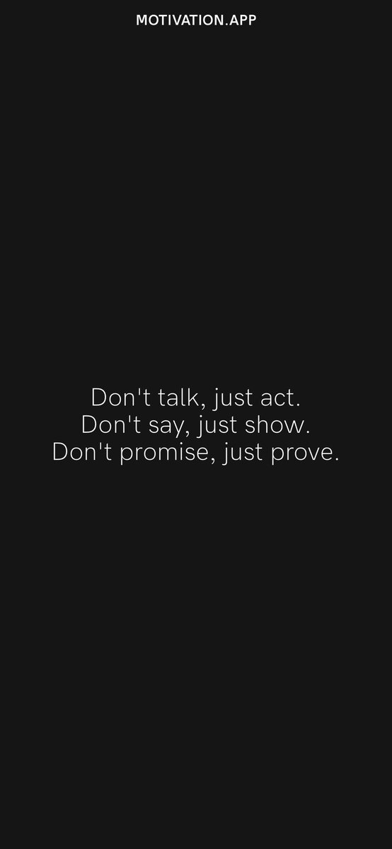 mjgettem's tweet image. Proof is in the progress 🙏🏾